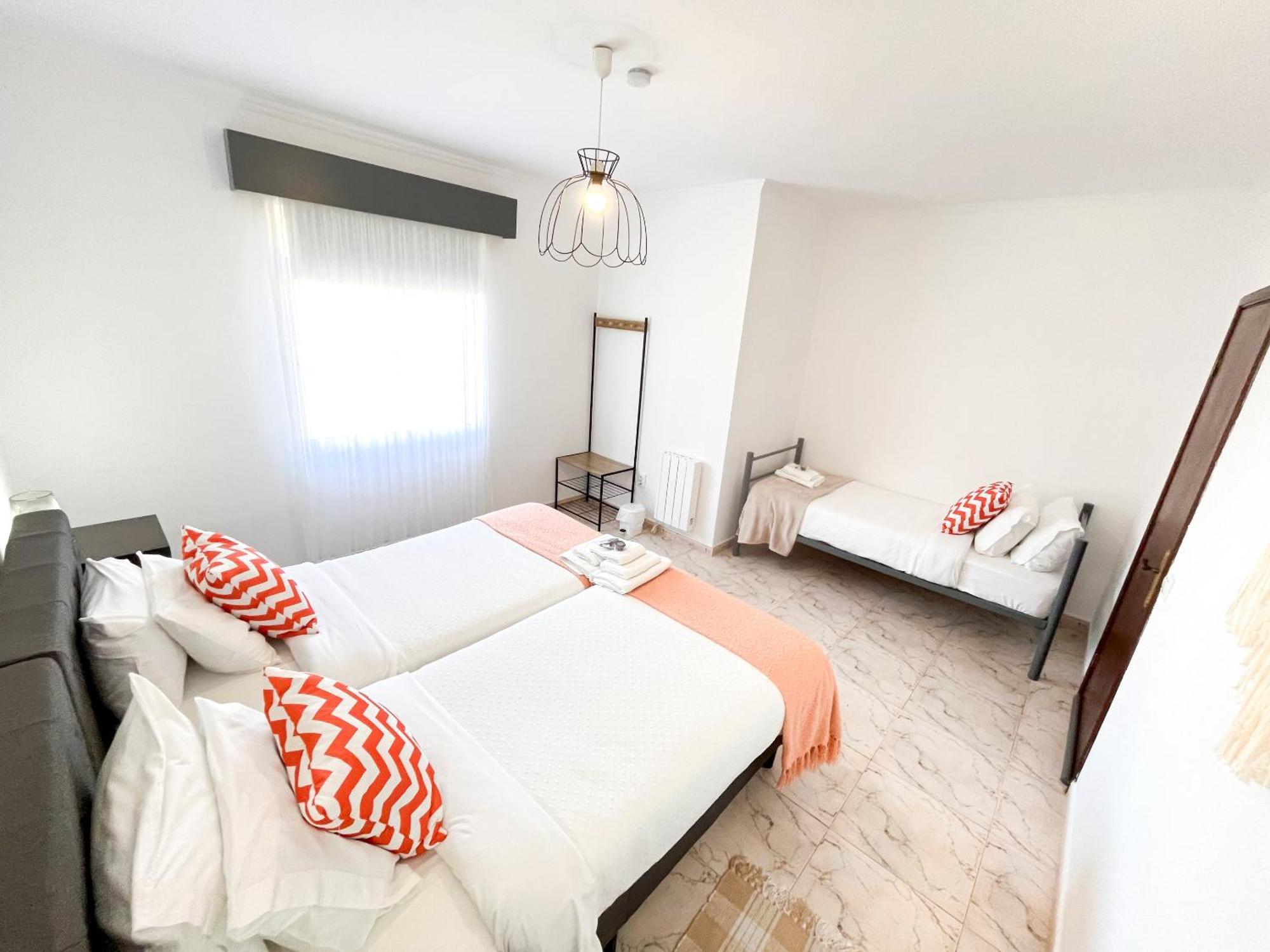 Gardens Guest House São Vicente 외부 사진