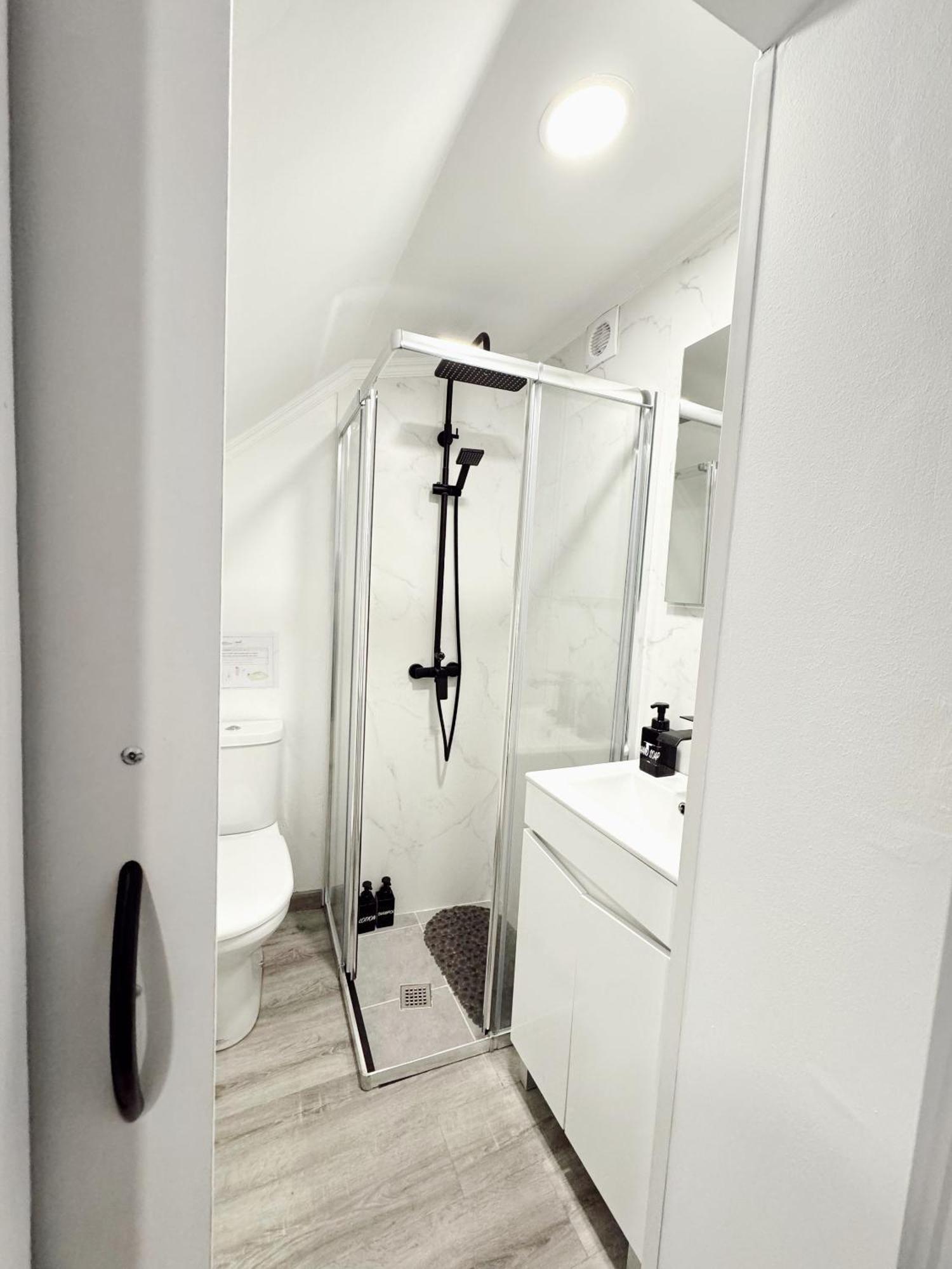 Gardens Guest House São Vicente 외부 사진